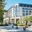 Maison Messmer - Ein Mitglied Der Hommage Luxury Hotels Collection