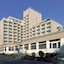 H4 Hotel Frankfurt Messe