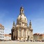 Dresden Neustadt