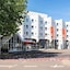 Ibis Heidelberg Hauptbahnhof