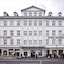 Hotel Bayrischer Hof