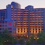 Sheraton München Westpark Hotel