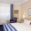 Intercityhotel Nürnberg