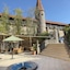 Prinzhotel Rothenburg