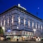Plaza Premium Columbus Bremen