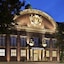 Courtyard By Marriott Bremen
