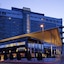 Hotel Pullman Cologne