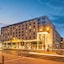 Dorint Hotel Am Heumarkt Köln