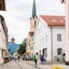 Henri Country House Garmisch-Partenkirchen