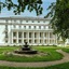 Precise Tale Badischer Hof Baden-Baden