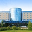 Maritim Hotel Bonn