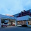 Leonardo Hotel Köln Bonn Airport