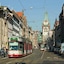 Mercure Hotel Freiburg Am Munster