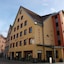 Hotel Sonne