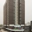 Hotel International Hamburg