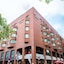 Leonardo Hotel Mannheim City Center