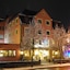 Hotel Rothenburger Hof
