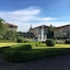 Radisson Blu Park Hotel & Conference Centre, Dresden Radebeul