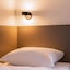 B&B Hotel Kassel-Wilhelmshöhe
