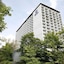 Hilton München Park
