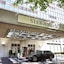 Steigenberger Hotel Köln