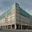 H+ Hotel Leipzig
