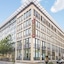 Best Western Plus Hotel Dresden City