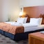 Crowne Plaza Hamburg - City Alster By Ihg