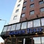 Hotel Cabinn Vejle