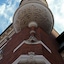 Boutique Hotel Hans