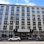 Profilhotels Richmond