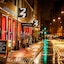 Motel One Copenhagen - Formerly H27