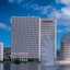 Scandic Copenhagen