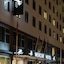 Profilhotels Mercur