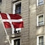 71 Nyhavn Hotel