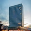 Radisson Collection Royal Hotel, Copenhagen
