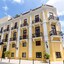Gran Hotel Europa Santo Domingo, Trademark By Wyndham
