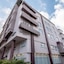 Novus Plaza Hodelpa