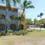 Casa Marina Beach Reef
