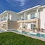 Senator Puerto Plata Sublime Collection