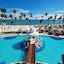Paradisus Palma Real Golf & Spa Resort
