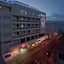 Centro Plaza Hodelpa