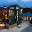 Hotel Metropol