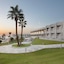 V Hotel Sharm El Shiekh