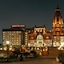 Baron Hotel Cairo