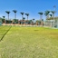 Nubian Island, Families And Couples Only