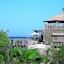 Parrotel Beach Resort