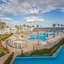 Sunrise Diamond Beach Resort -Grand Select