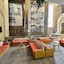 Gaddis Hotel
