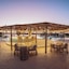 Seti Abu Simbel Lake Resort
